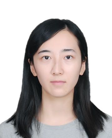 孙羽羿