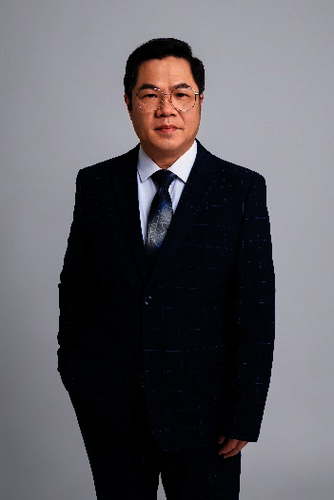 贾中云