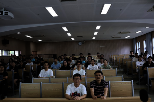 图片13