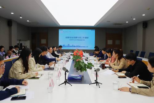 应书记走访3333(1)